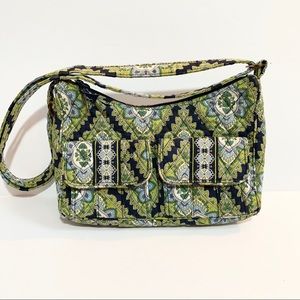 Vera Bradley Shoulder Bag